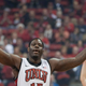 Illustration for article titled Anthony Bennett Explains His Meteoric Rise: Im A Great Guy
